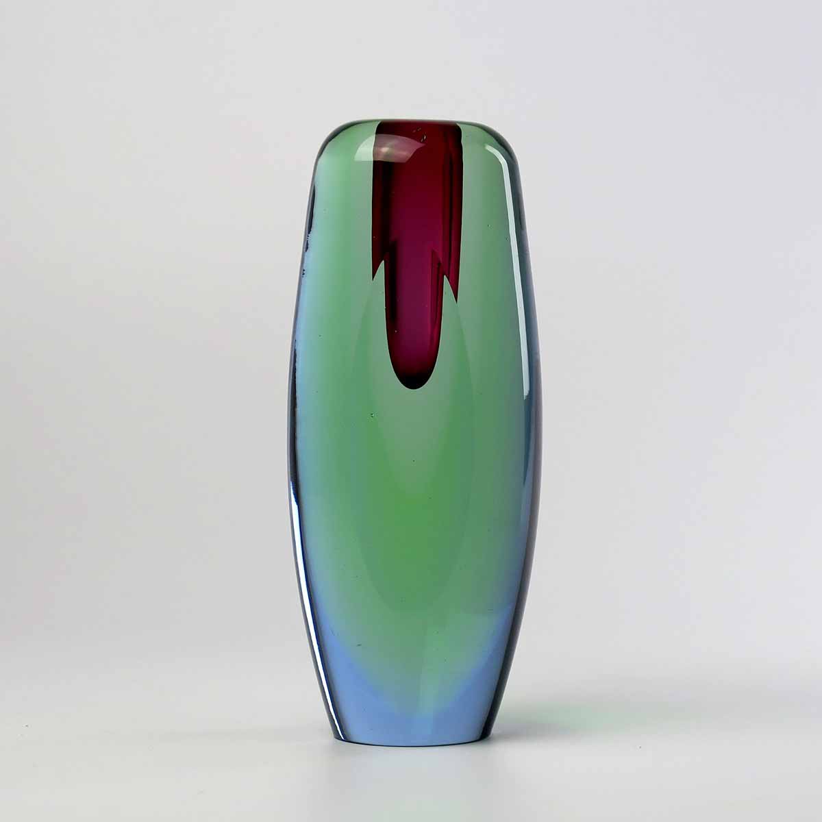 Maria Stáhlíková (1922) - Váza