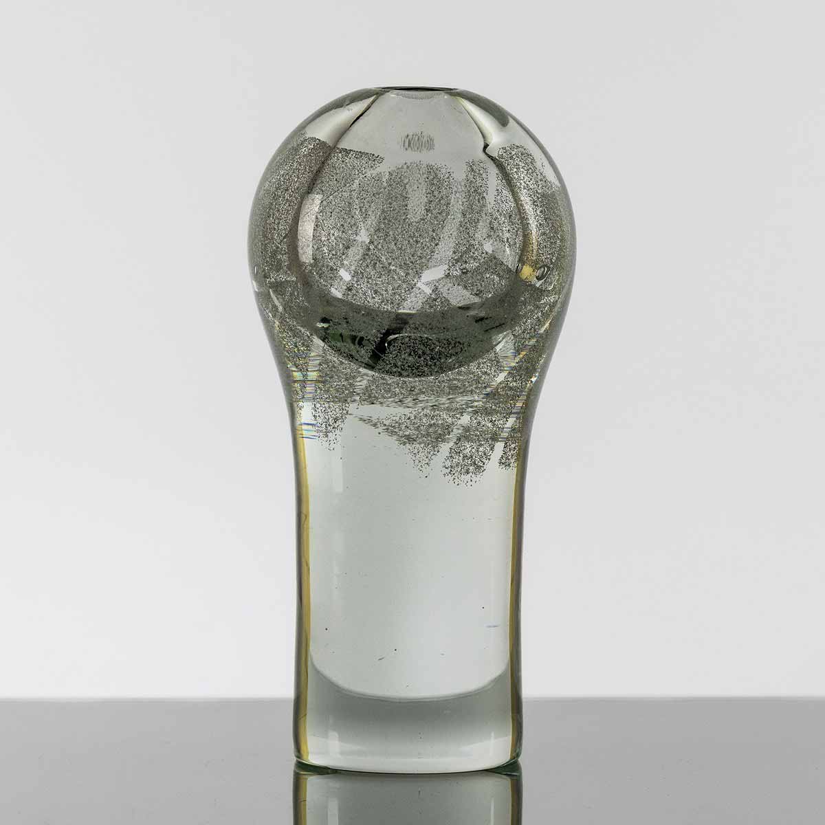 František Vízner (1936 - 2011) - Váza