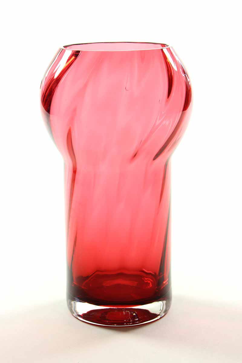 Jiří Boháč (1942) - Váza