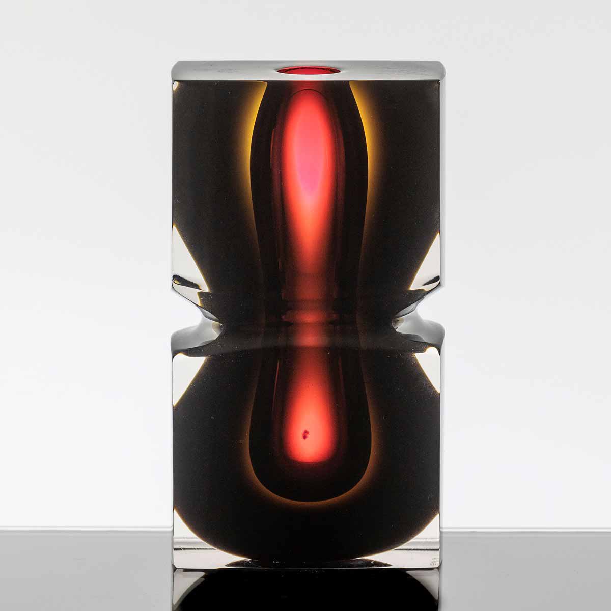 Vladislav Urban (1937 - 2022) - Váza