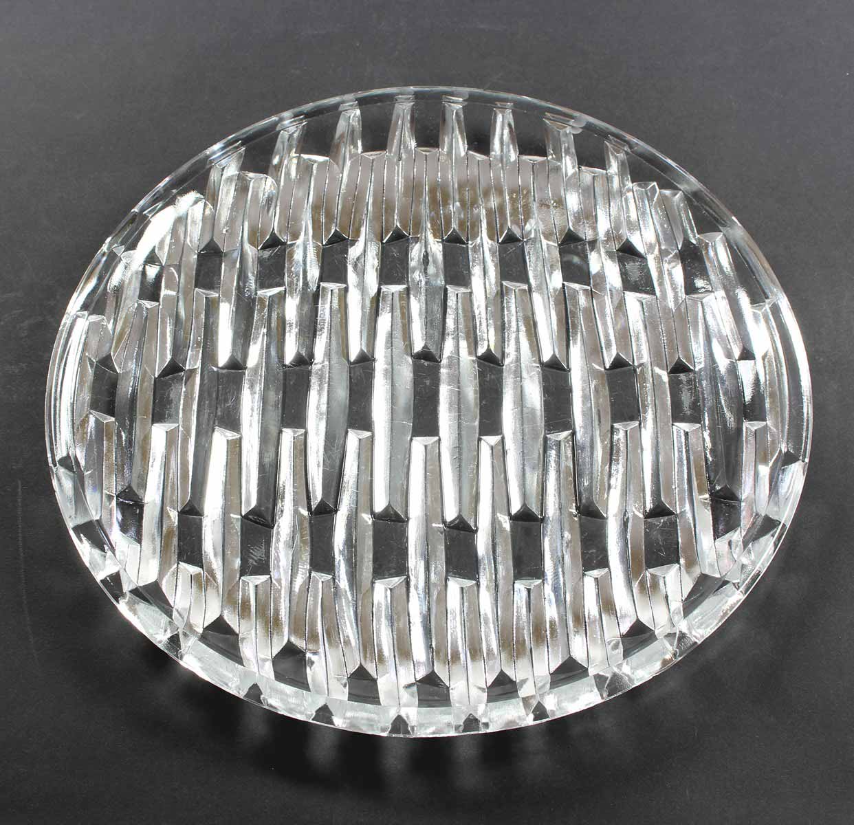 Jiří Řepásek (1927) - Plato