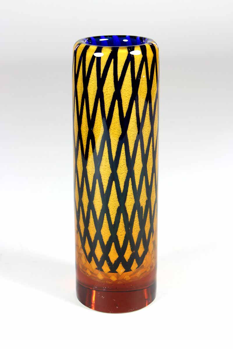 Josef Hospodka (1923 - 1989) - Váza