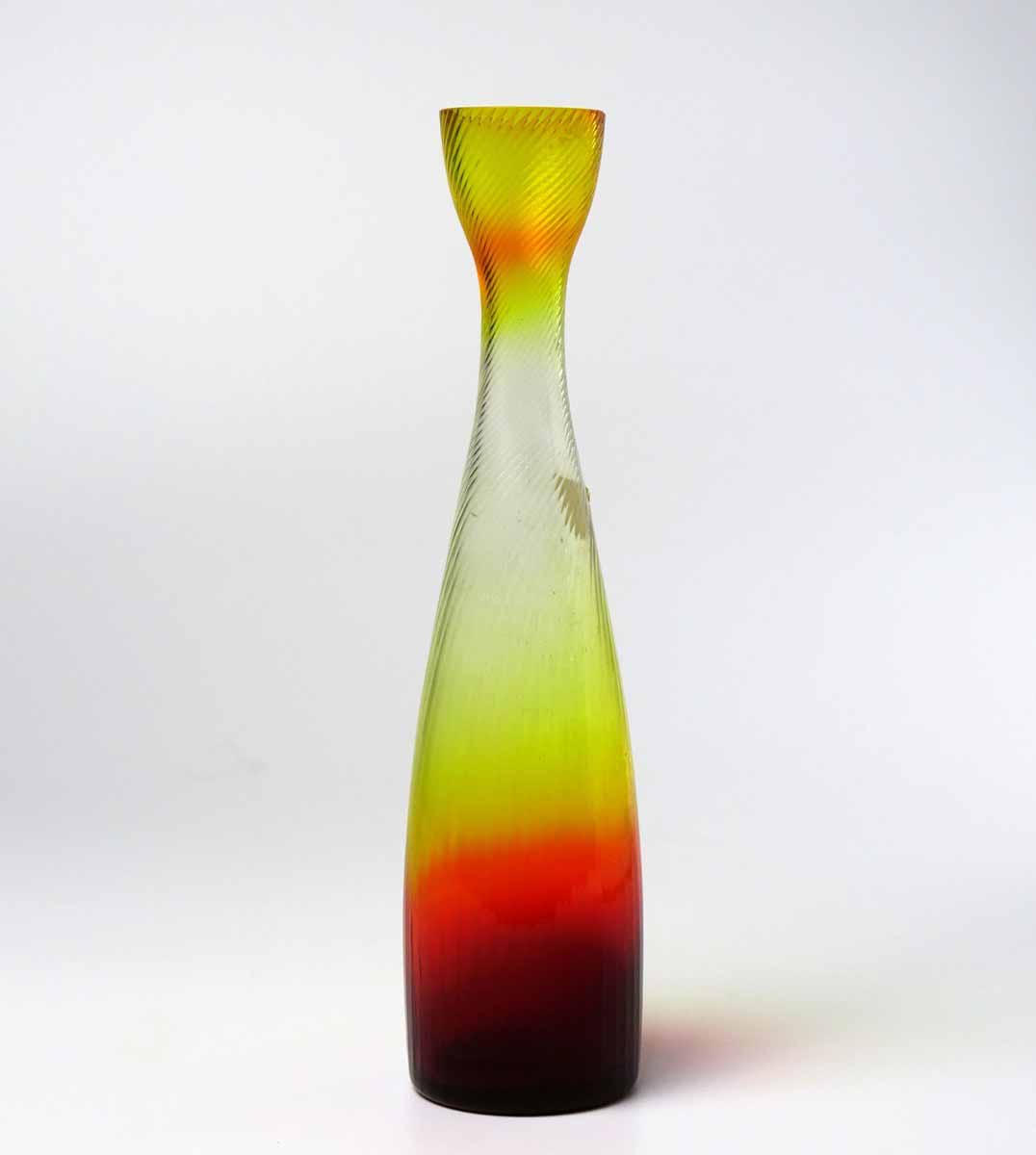 Jan Gabrhel (1930 - 2017) - Vázička