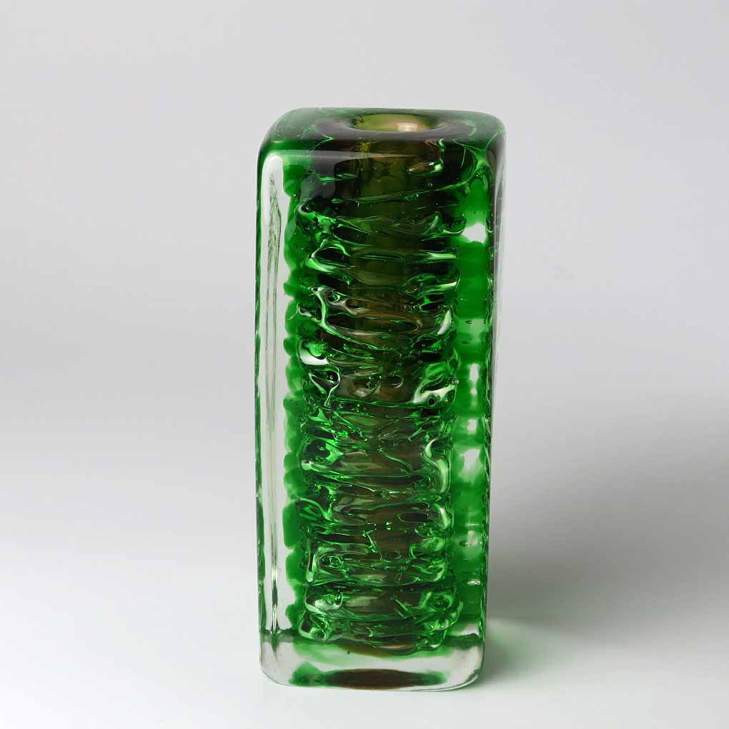 František Vízner (1936 - 2011) - Váza