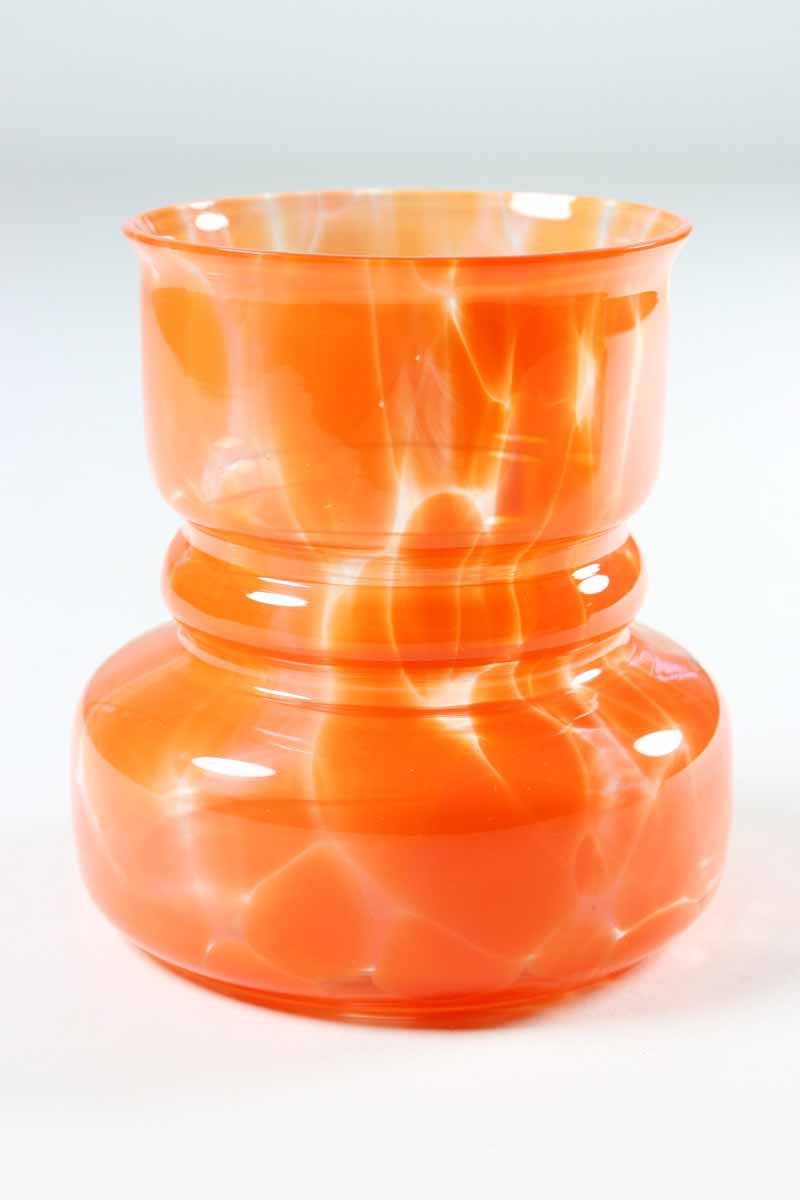 Pavel Hlava (1924 - 2003) - Váza