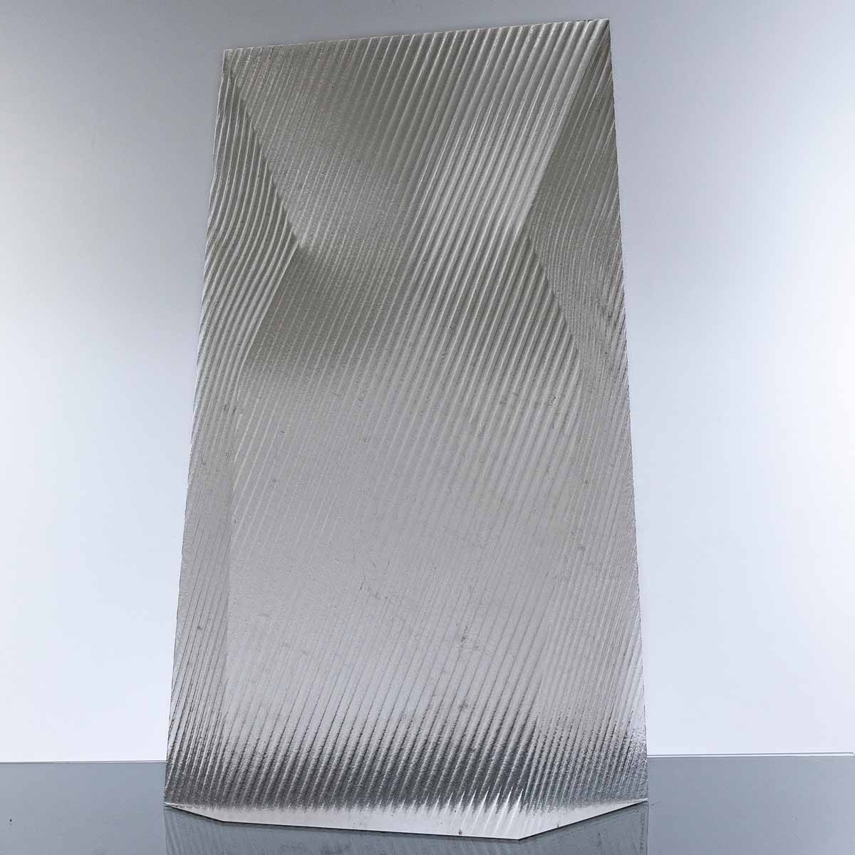 Jan Exnar (1951) - Dívčí akt