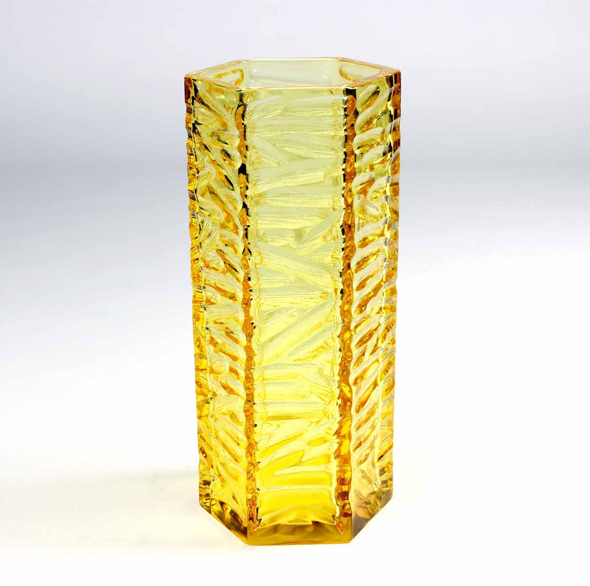 Vladimir Klein (1951) - Váza