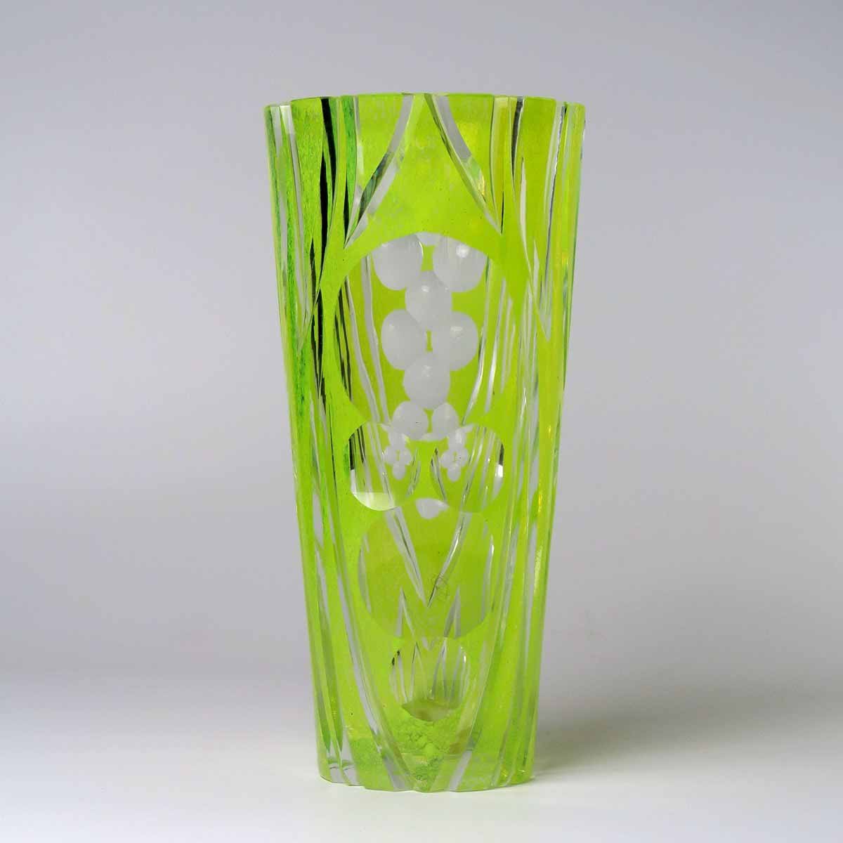 Roman Kolář - Váza