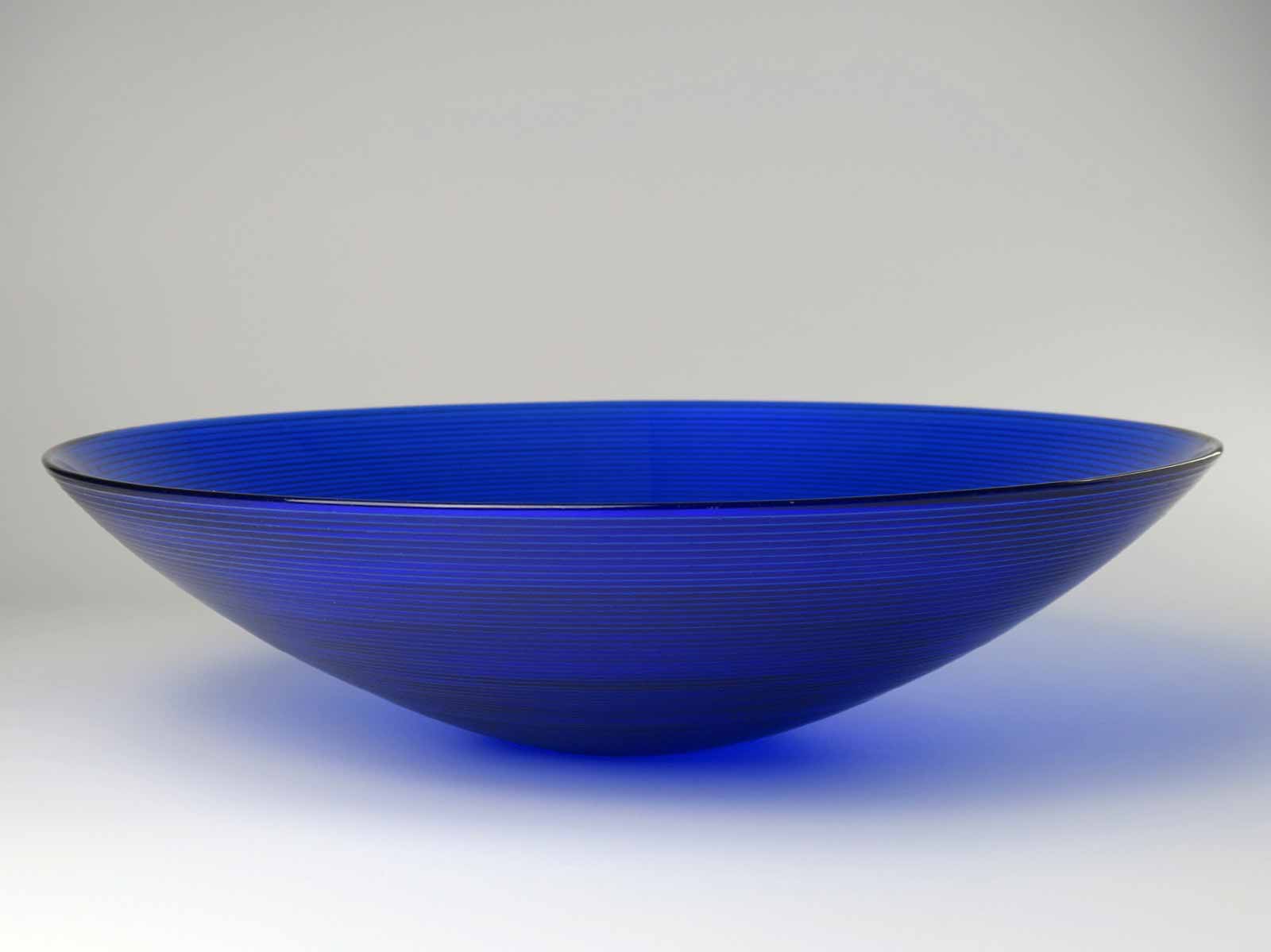 Jiří Šuhájek (1943) - Mísa