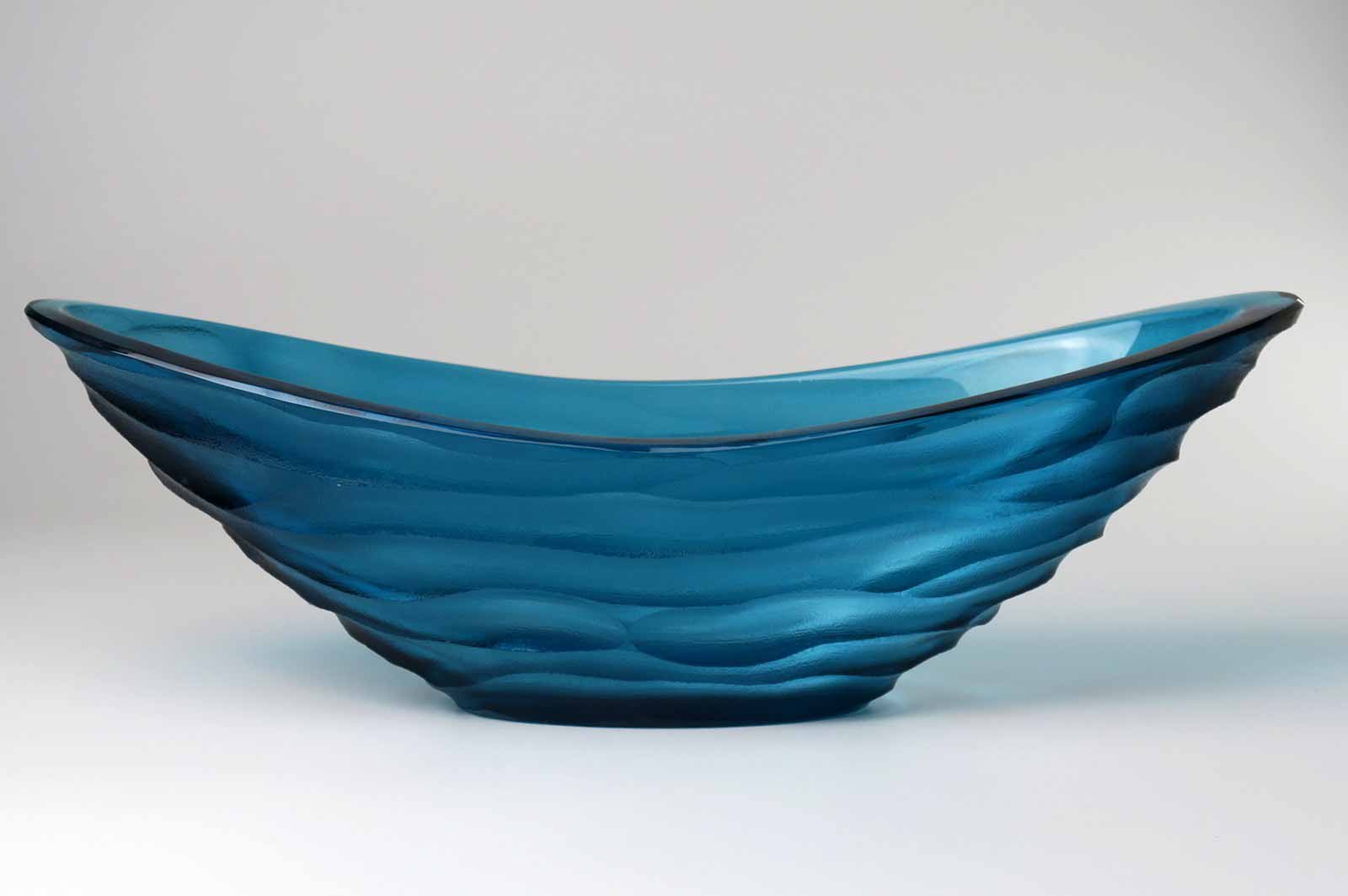 Vladimir Klein (1950) - Mísa z řady Caribien