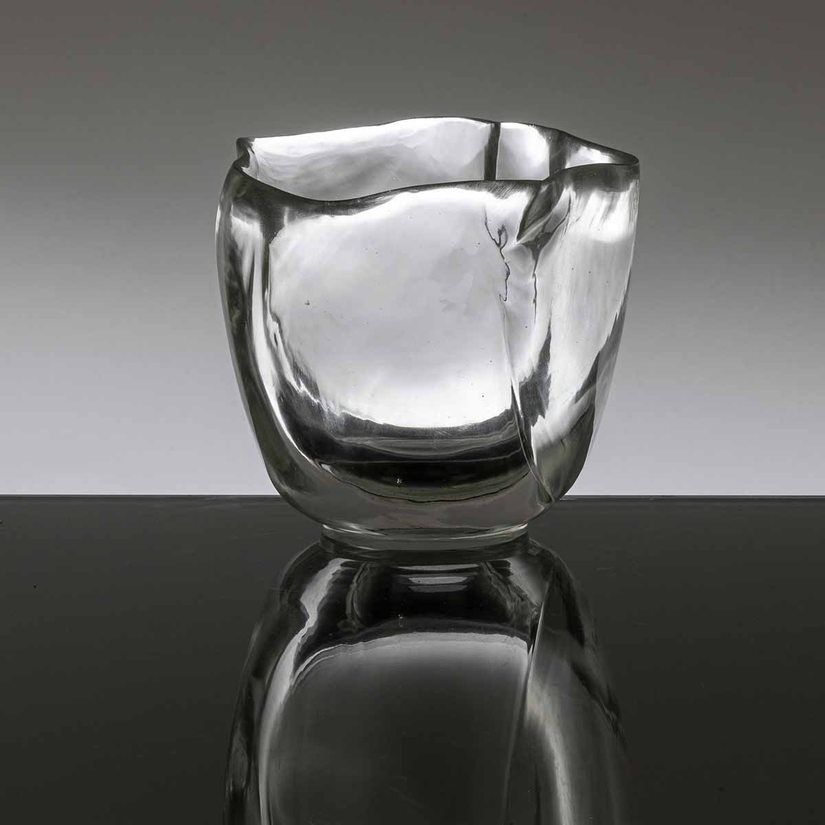 Václav Plátek (1917 - 1994) - Váza