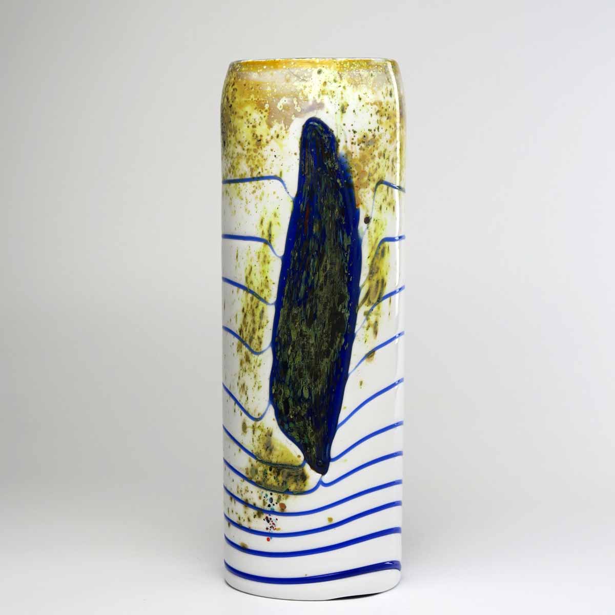 Jiří Šuhájek (1943) - Váza