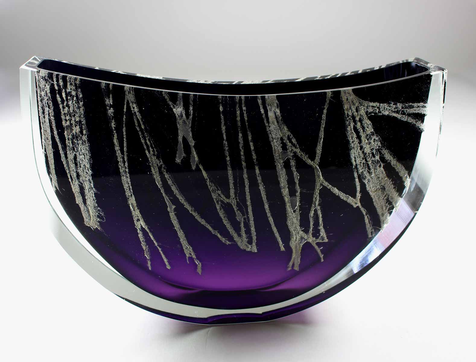 Pavel Hlava (1924 - 2002) - Váza