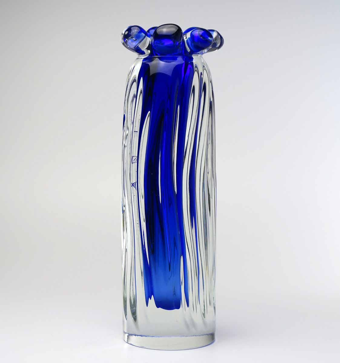 Ladislav Oliva st. (1933) - Váza