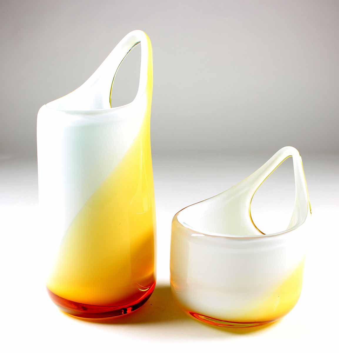 LLEV design sudio - Soubor Mimy