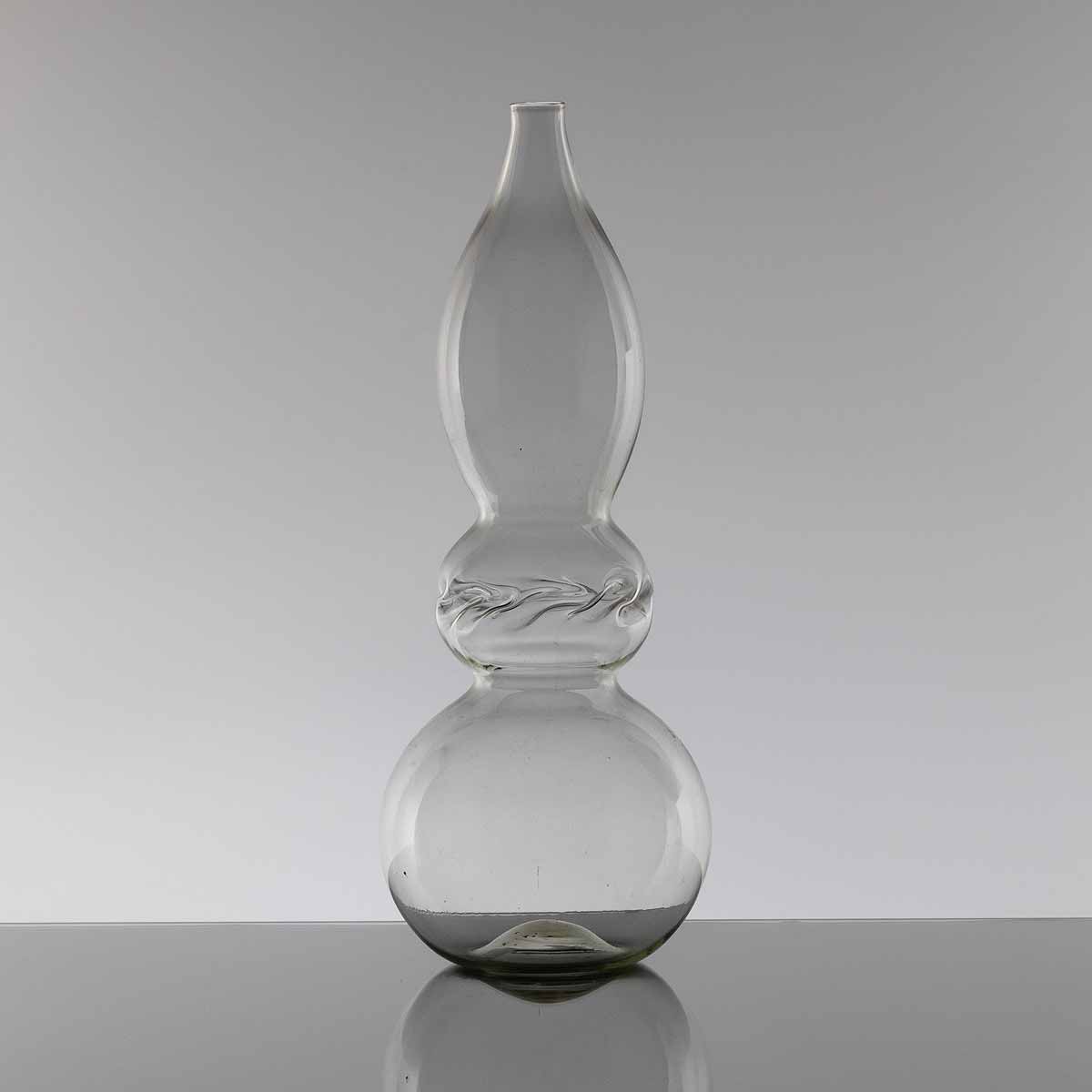 Věra Lišková (1924 - 1985) - Váza