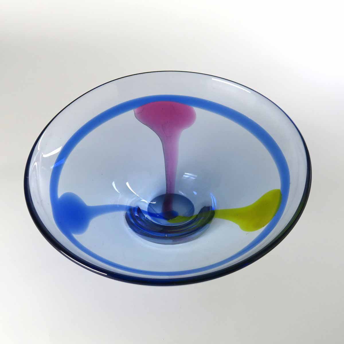 Mária Stáhlíková, Milena Velíšková - Mísa