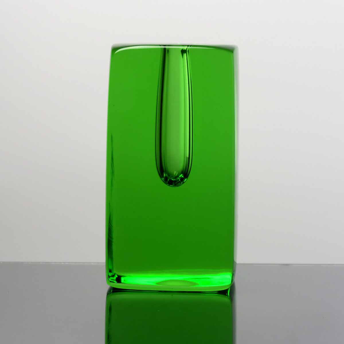 Vladislav Urban (1937 - 2022) - Váza