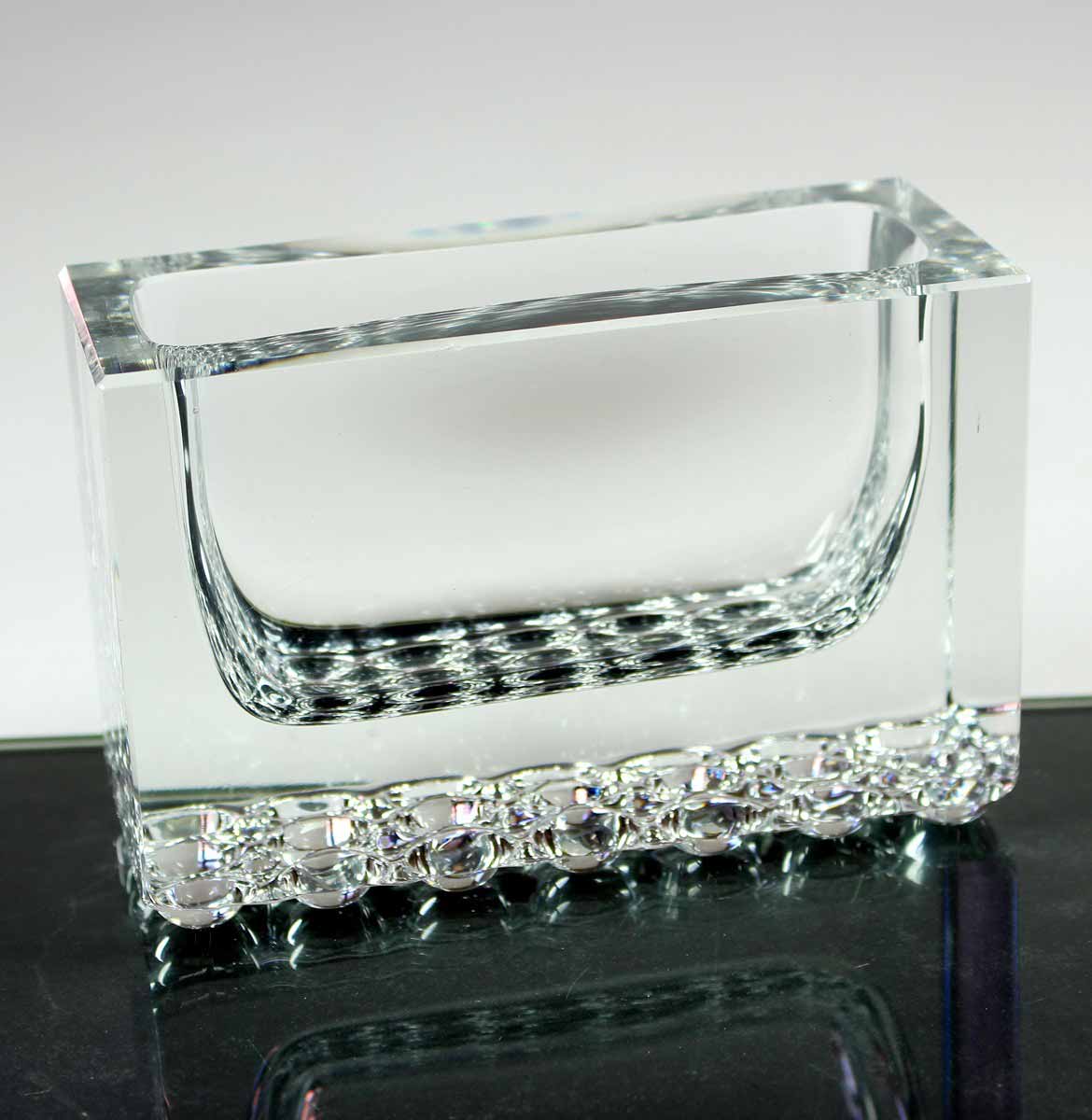 Pavel Hlava (1924 - 2003) - Žardiniéra