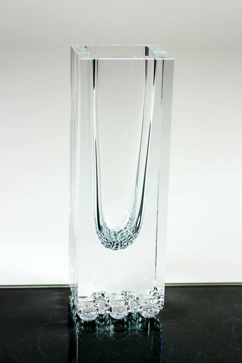 Pavel Hlava (1924 - 2003) - Váza