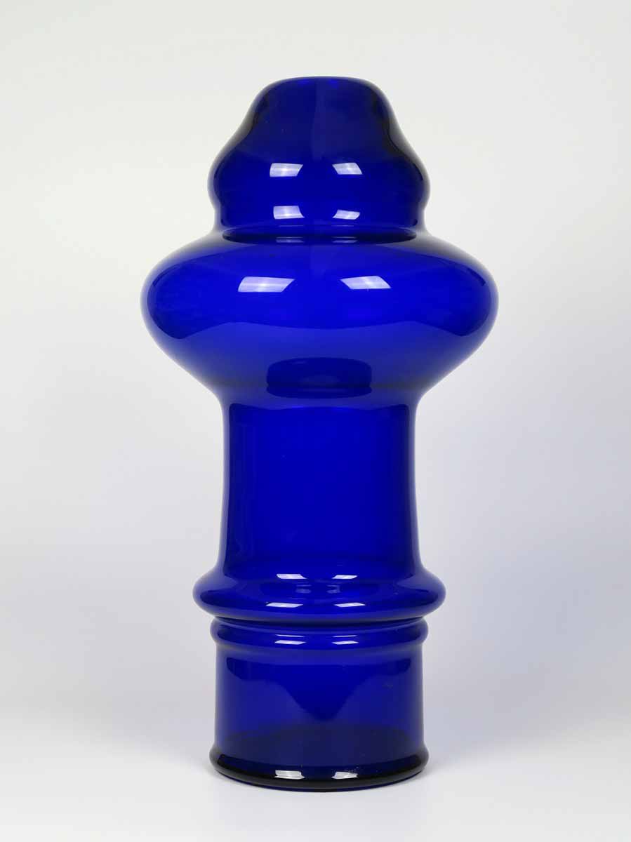 Eliška Rožátová (1940) - Balustr