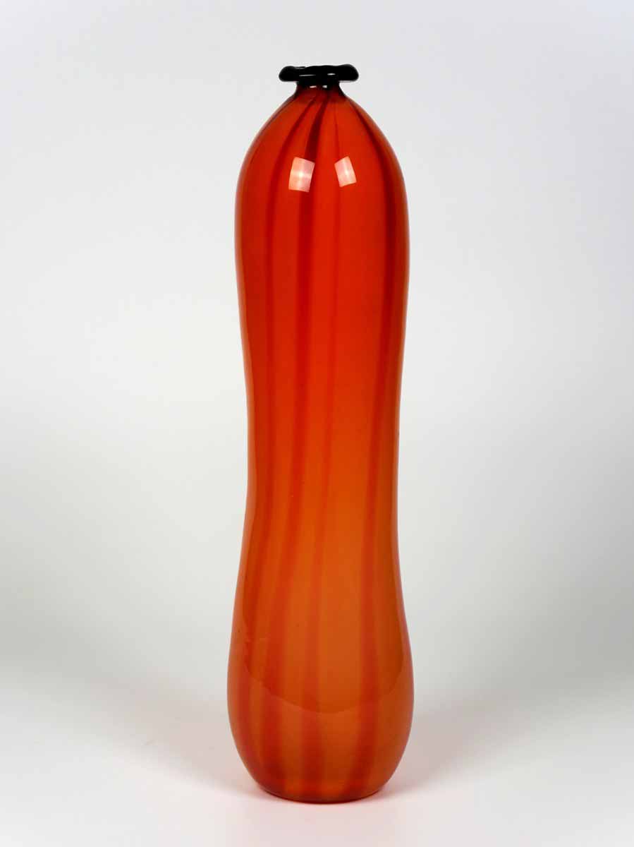 Jiřina Žertová (1932) - Váza