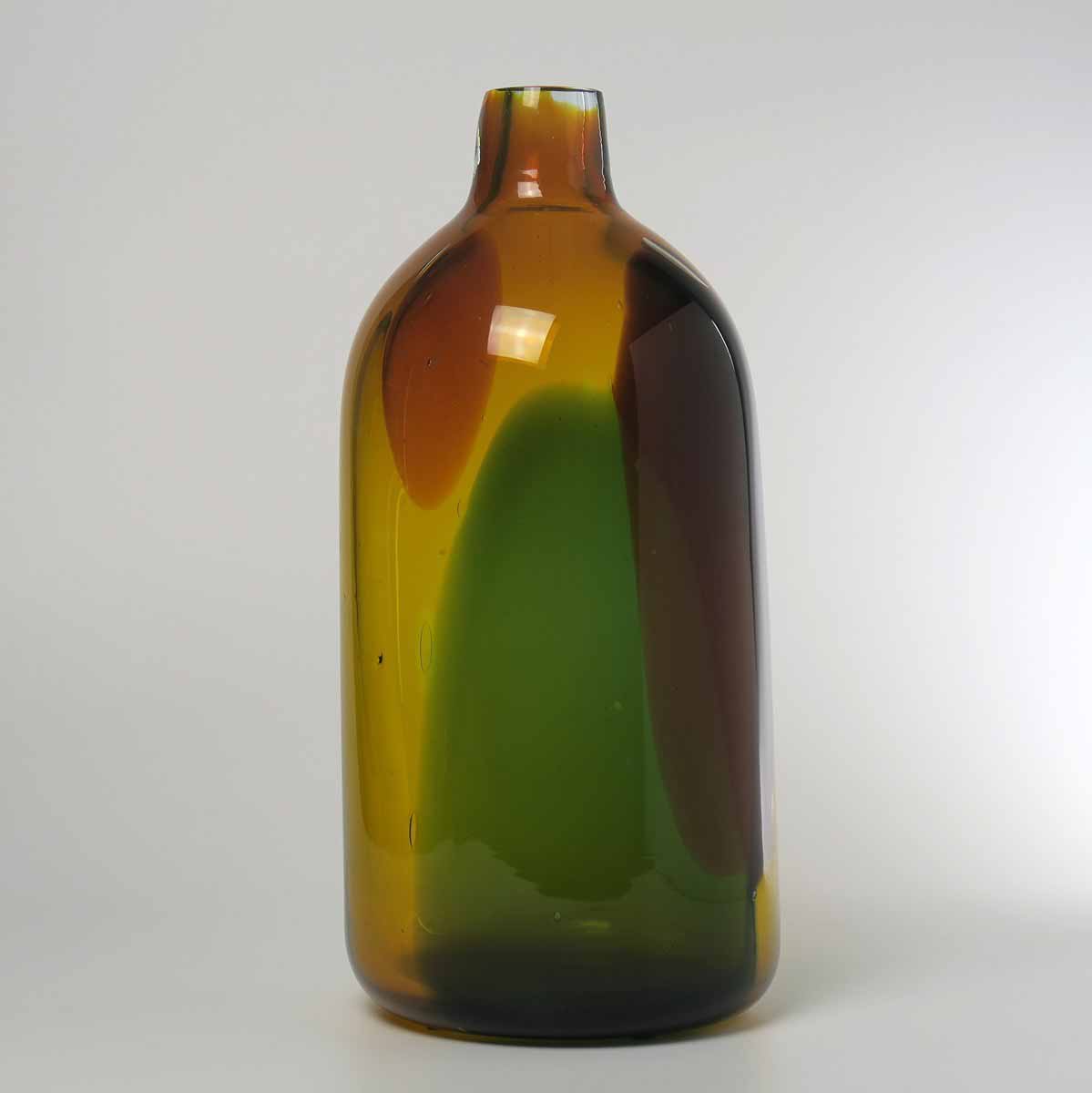 Jiřina Žertová (1932) - Váza