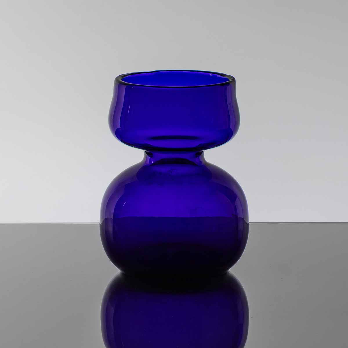 Karel Wünsch (1932 - 2020) - Váza