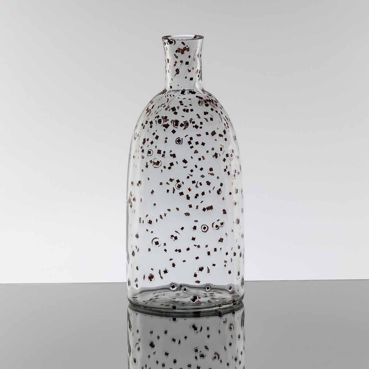 Oldřich Lipský (1922 - 1987) - Váza