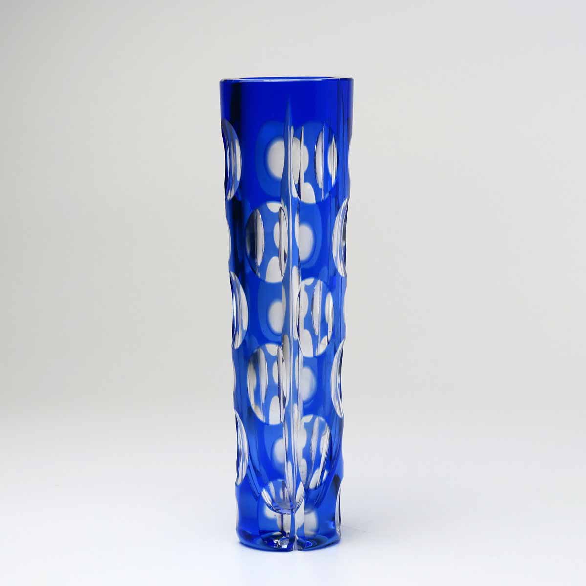 Karel Wünsch (1932 - 2020) - Váza Dual