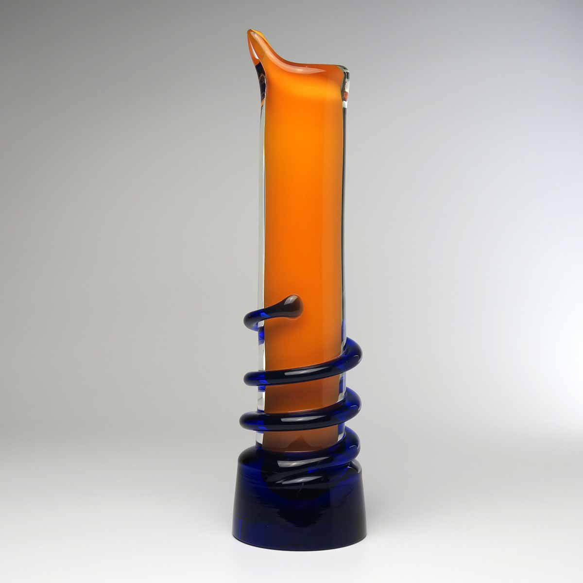 Jaroslav Svoboda (1937) - Váza