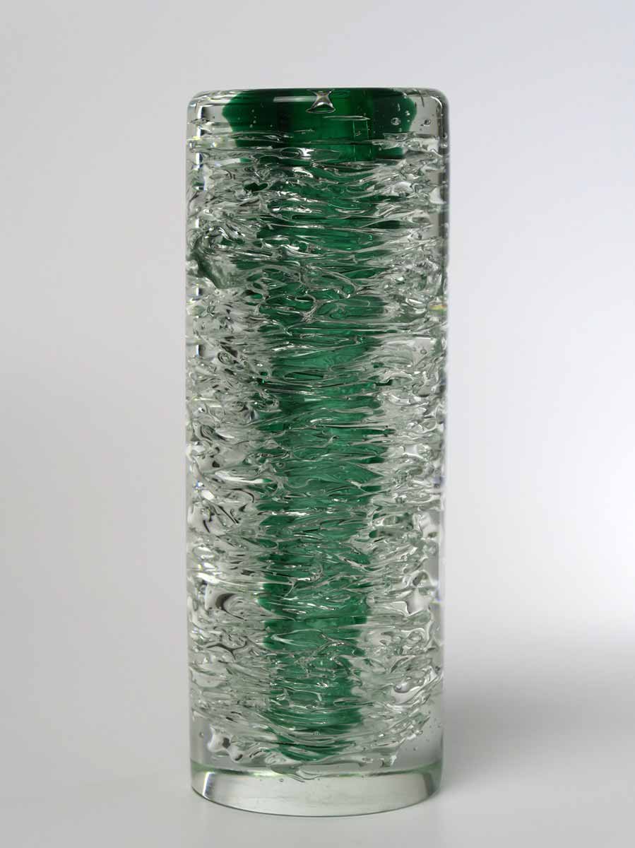 František Vízner (1936 - 2011) - Váza