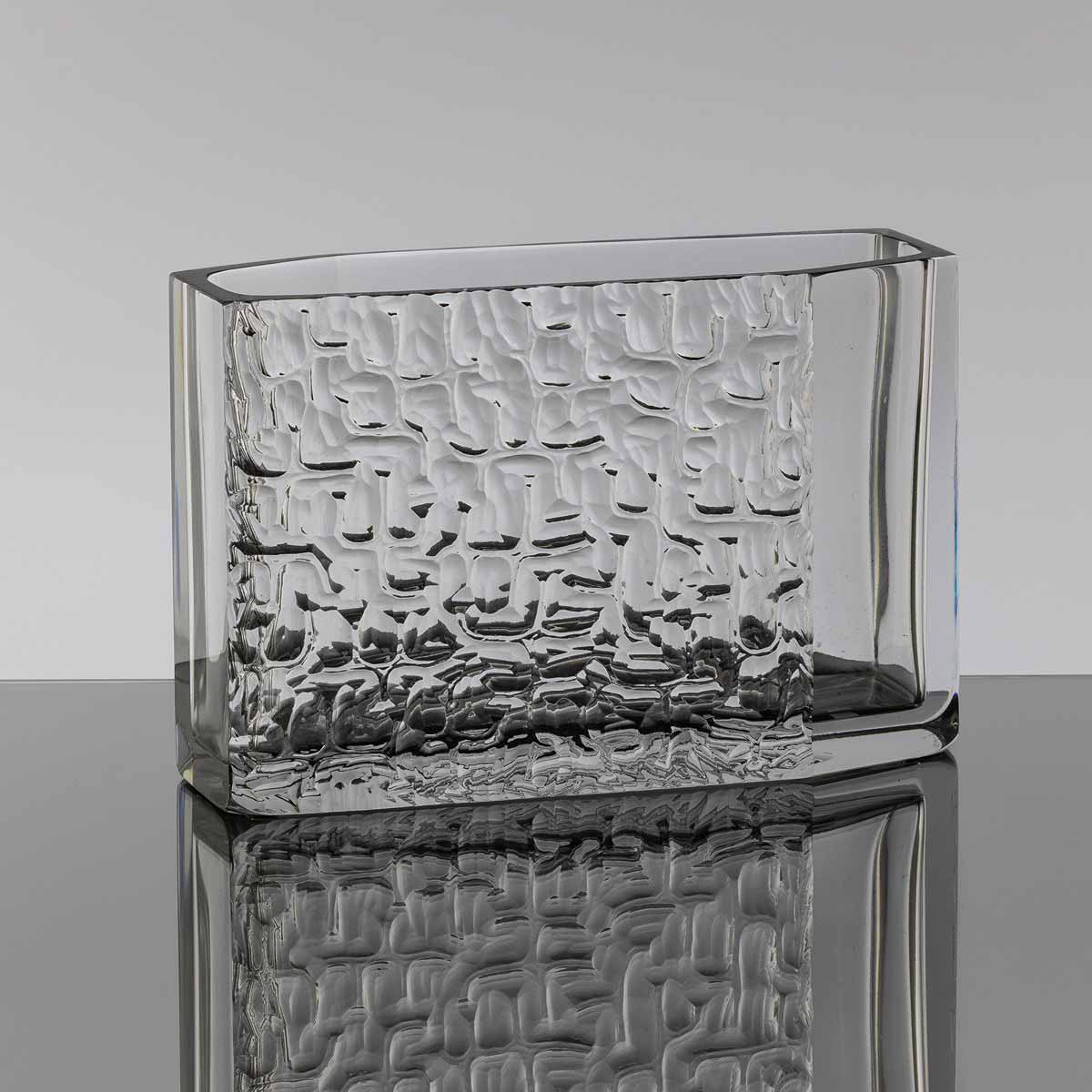 Vladimír Žahour (1925 - 2013) - Žardiniéra