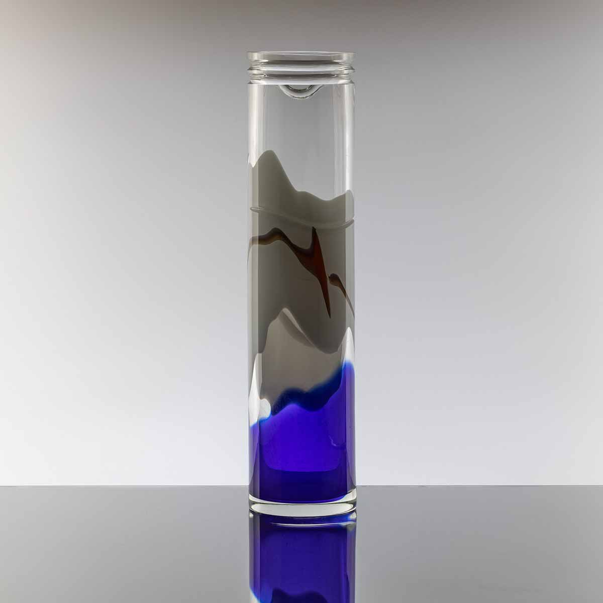 Ivo Rozsypal (1942 - 2021) - Vysoká váza