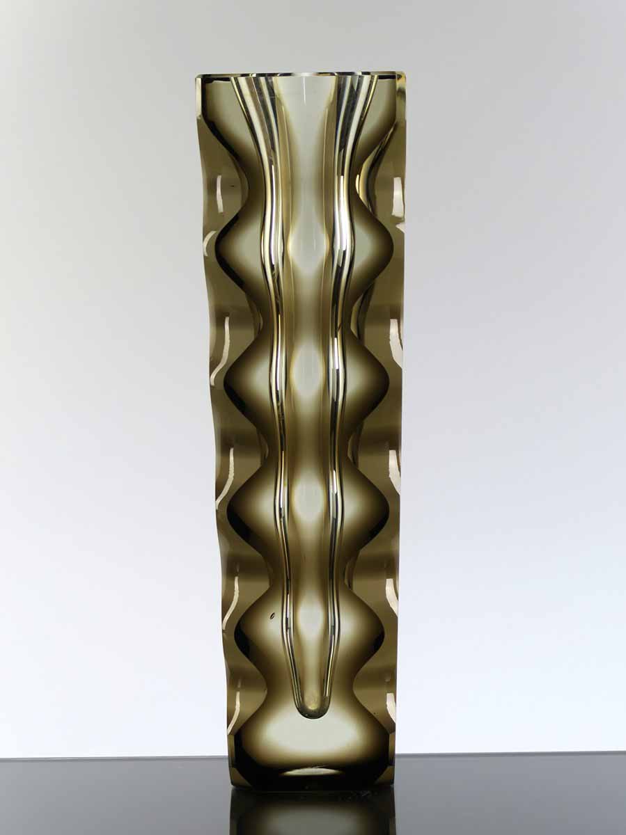 Oldřich Lipský (1922 - 1987) - Váza