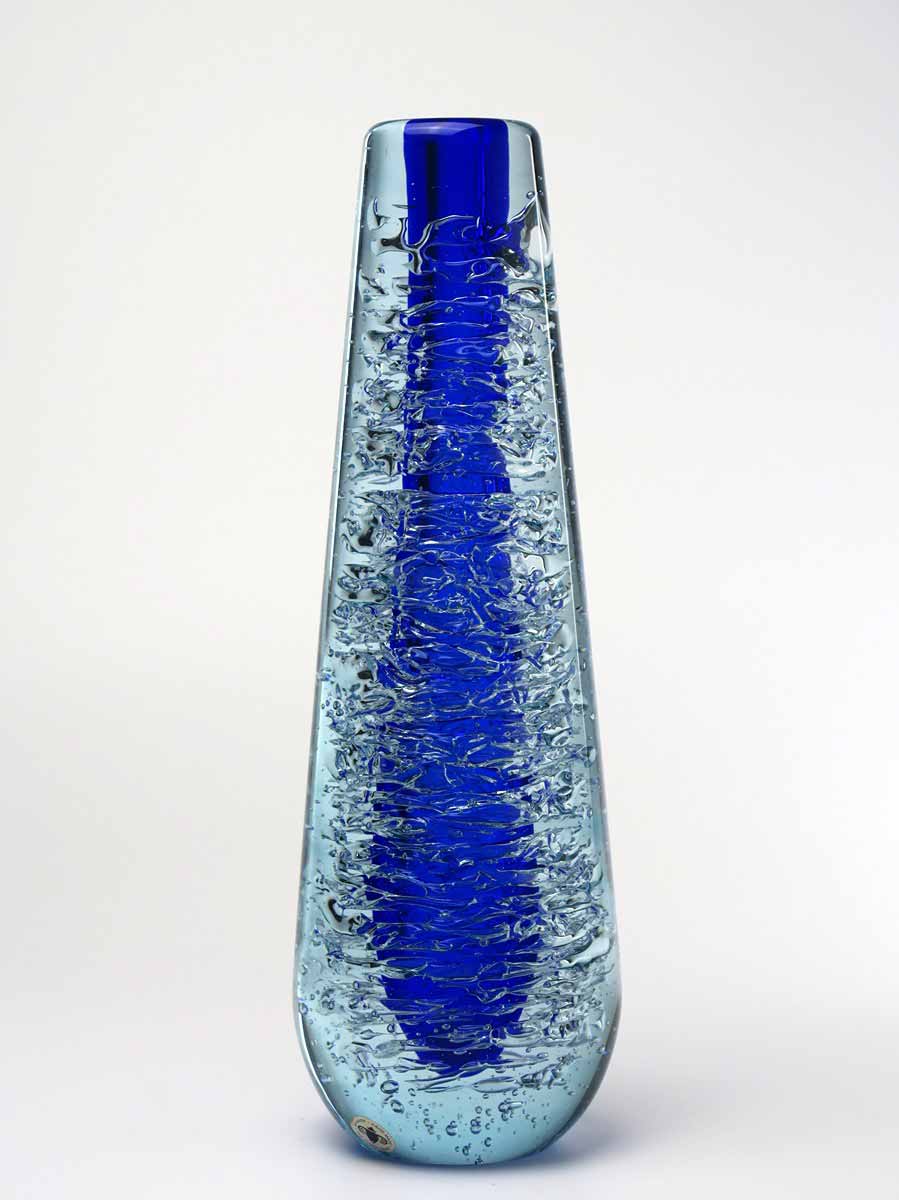 František Vízner (1936 - 2011) - Váza