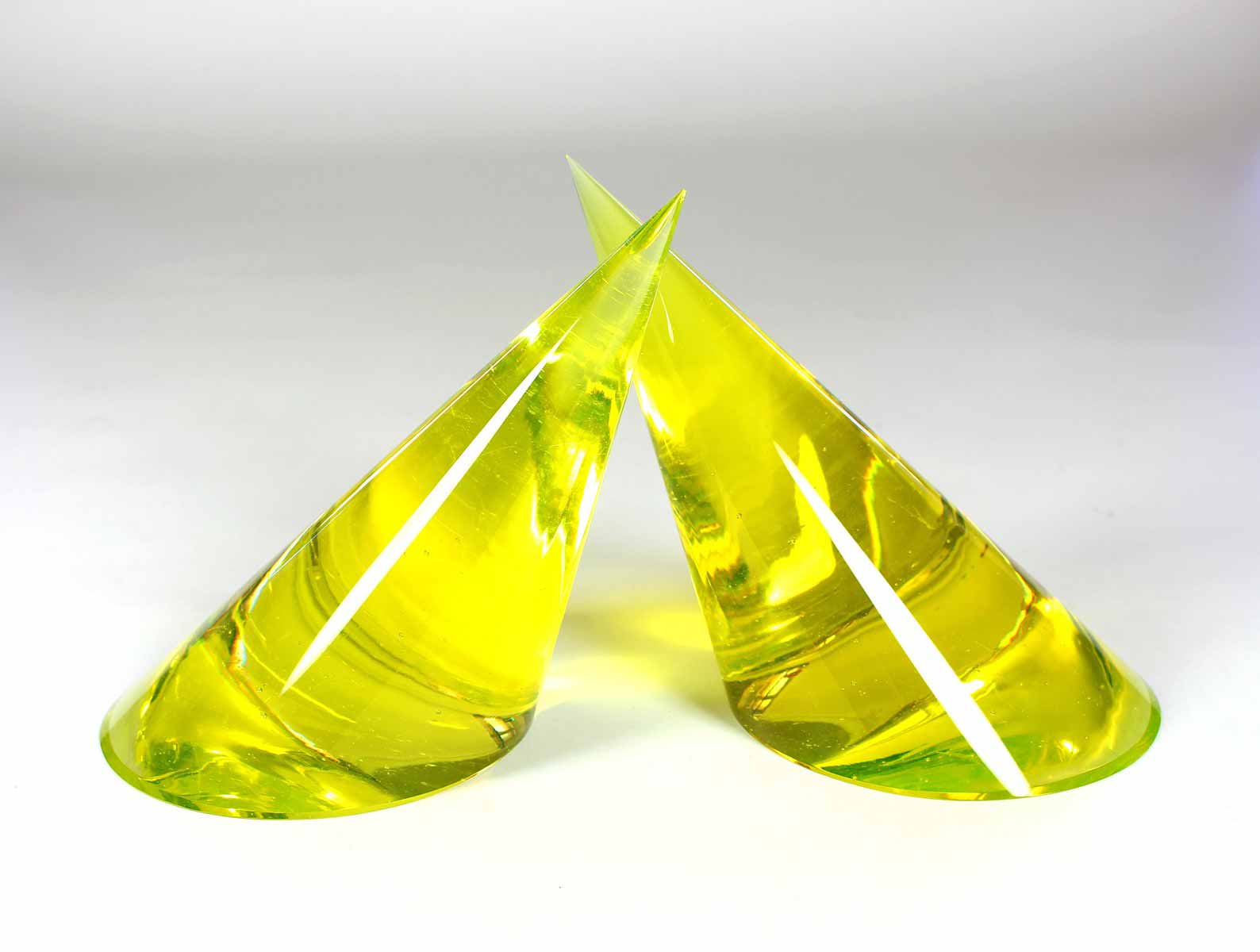 Pavel Satrapa (1947 - 2022) - Duel