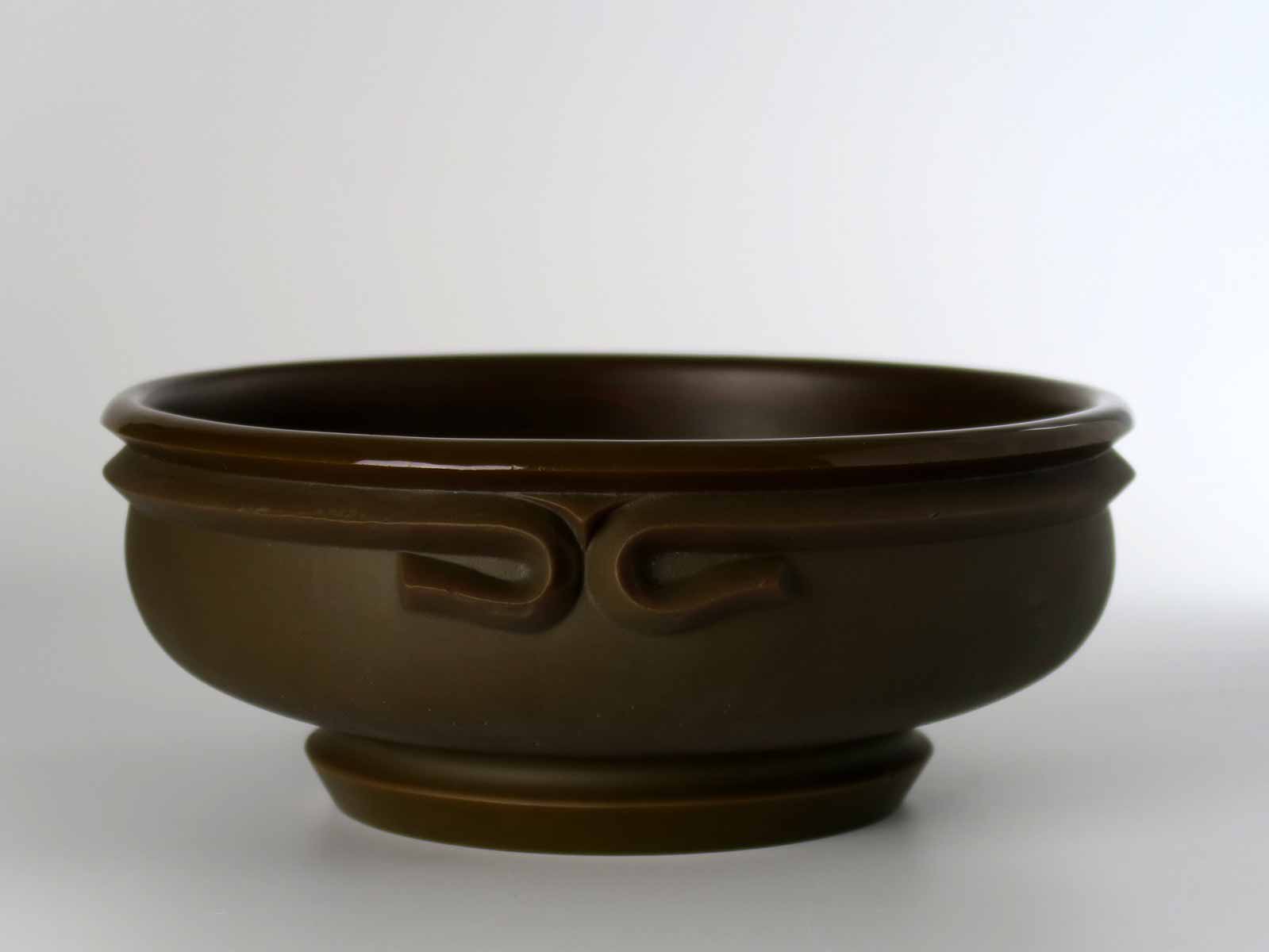 Zdeněk Lhotský (1956) - Mísa