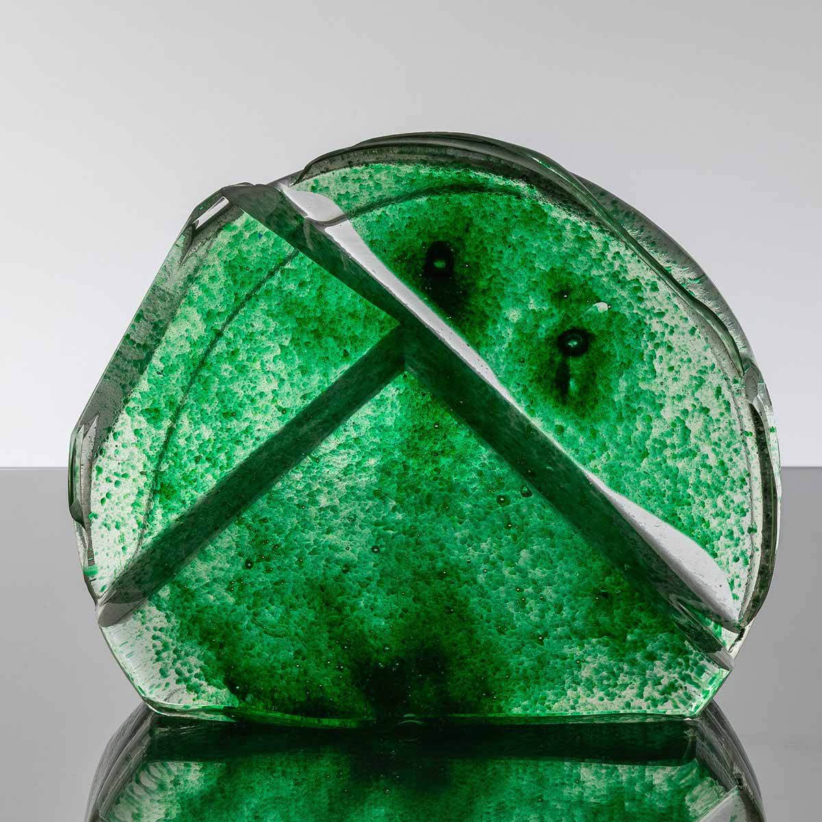 Ivana Houserová (1957 - 2015) - Objekt