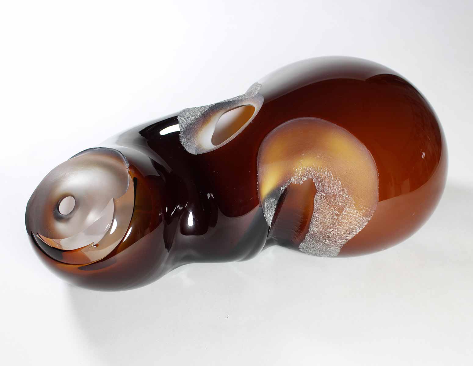 Marián Volráb (1961) - Tajemno