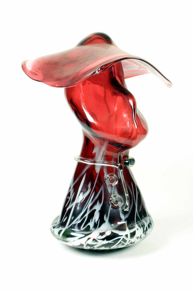 Drahomír Prihel (1950) - Pařížanka