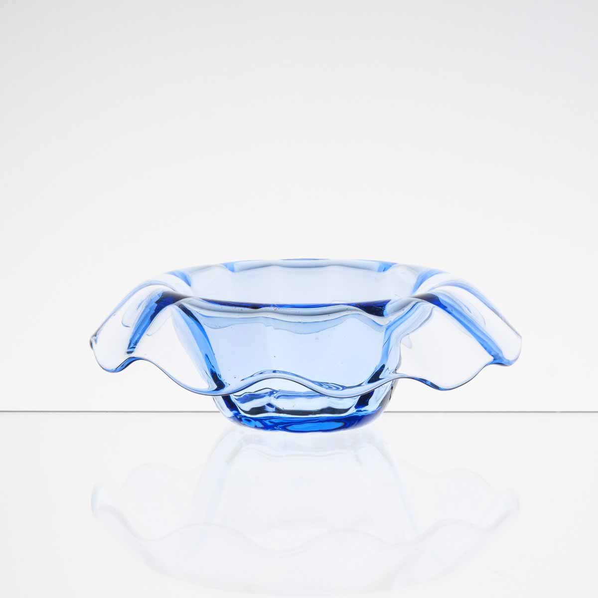 Ludvika Smrčková (1903 - 1991) - Miska