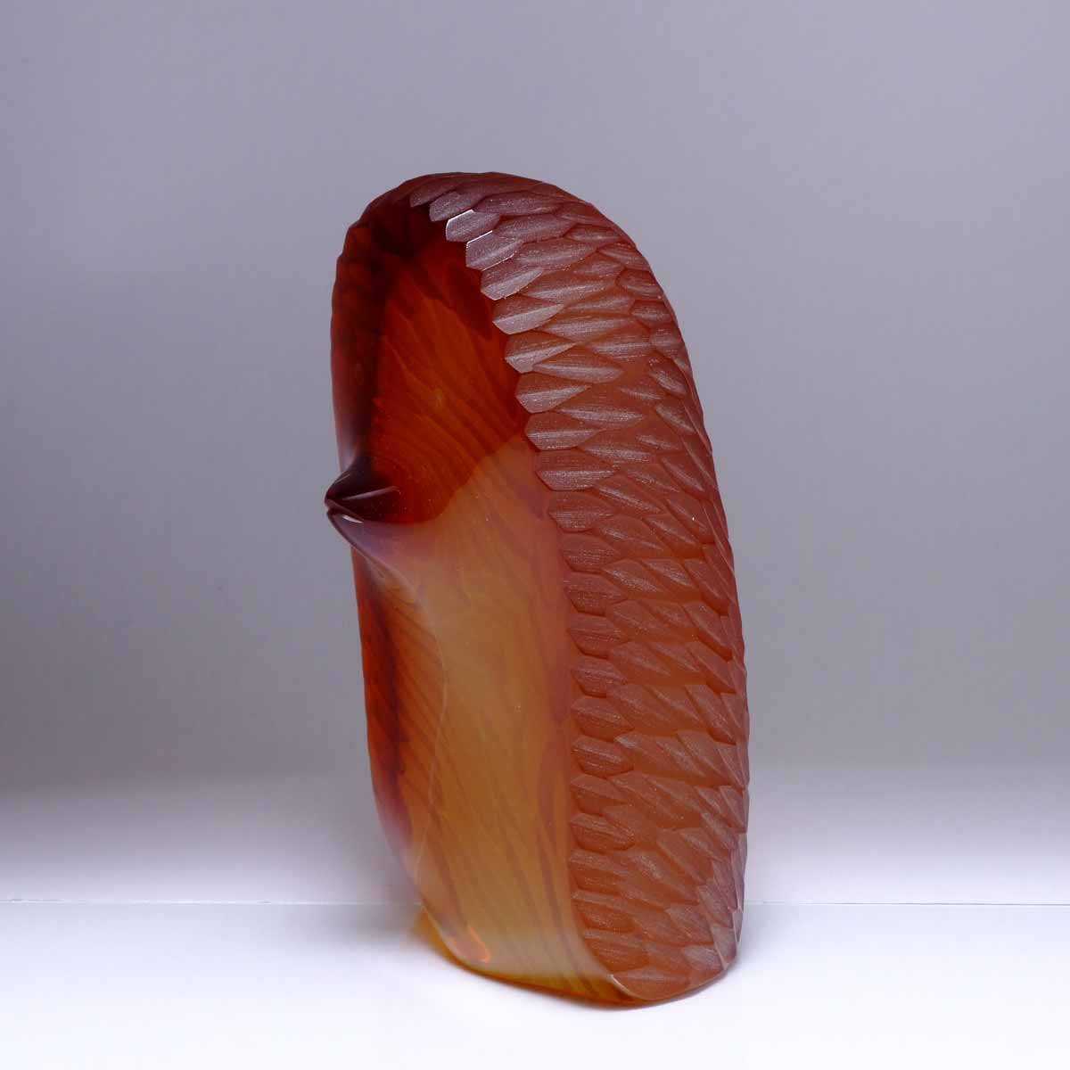 Stanislav Honzík st. (1926 - 1998) - Ježek