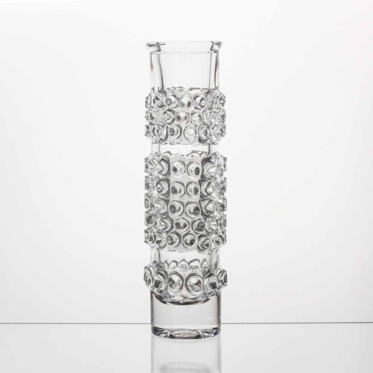 Ladislav Oliva st. (1933) - Váza Triennale 1960