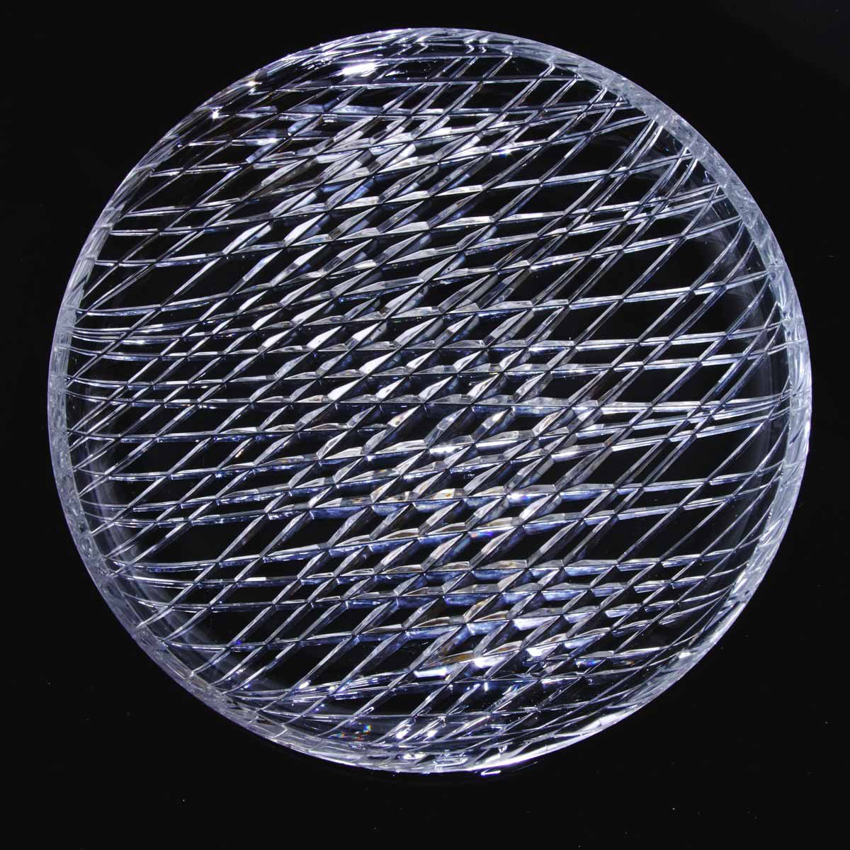 Jiří Žoužela (1933) - Talíř