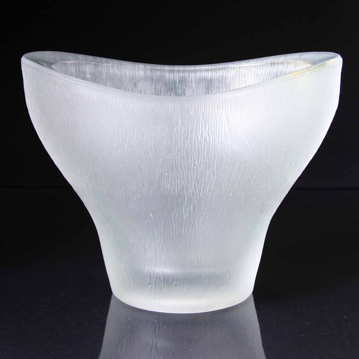 František Vízner (1936 - 2011) - Váza