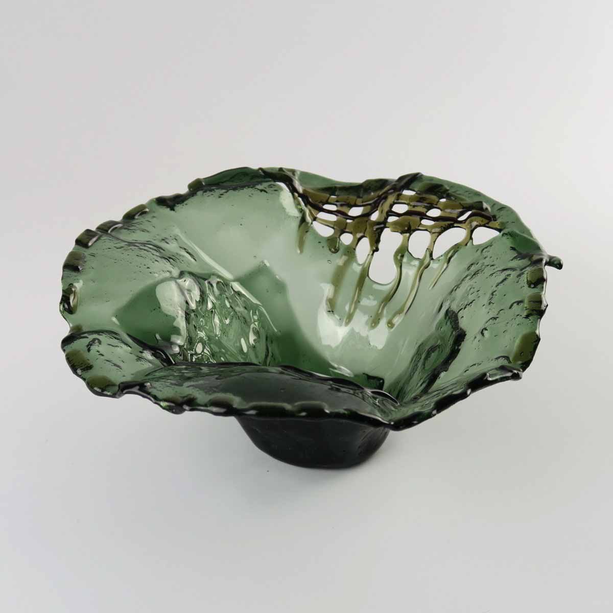 Jitka Forejtová (1923 - 1996) - Miska