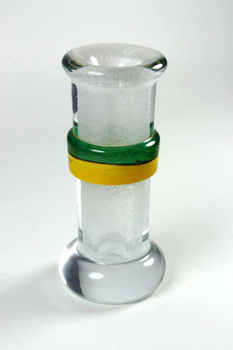 Pavel Ježek (1938 - 1999) - Váza