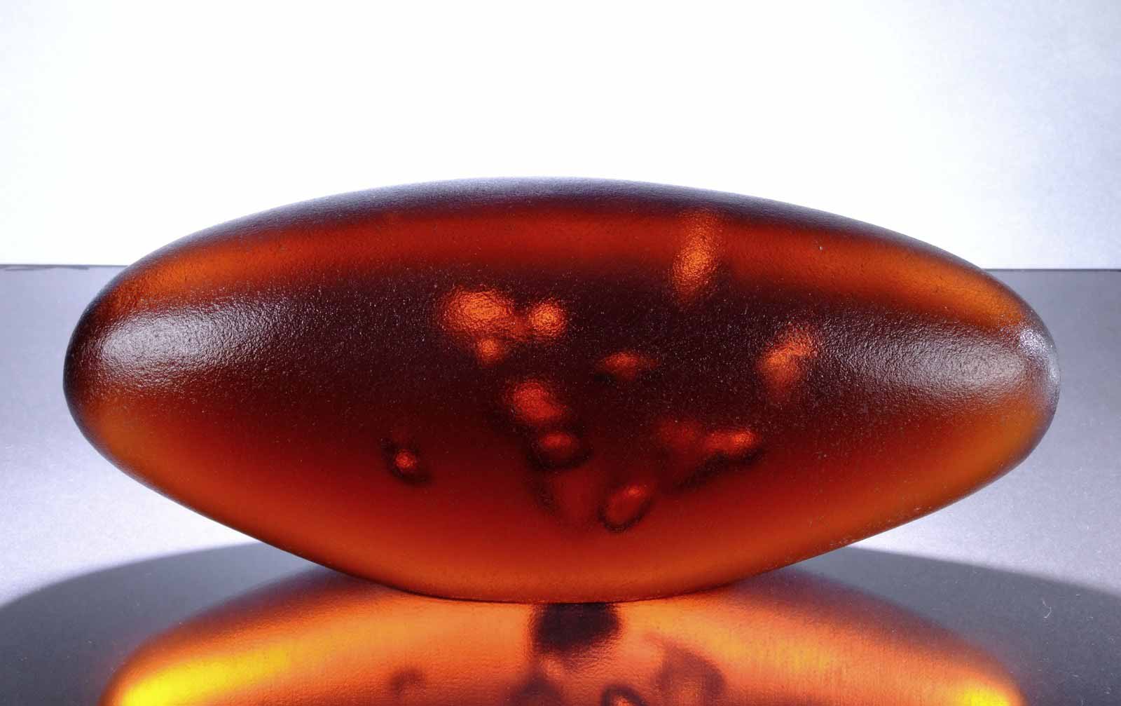 Vladimír Jelínek (1934) - Objekt