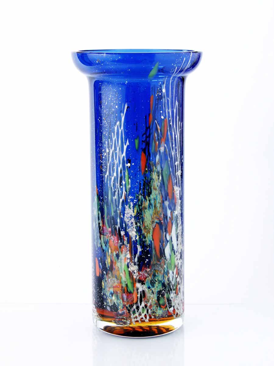 Jaromír Špaček (1911 - 1988) - Váza